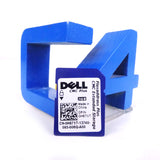 DELL H871T DELL 2GB CMC SD CARD