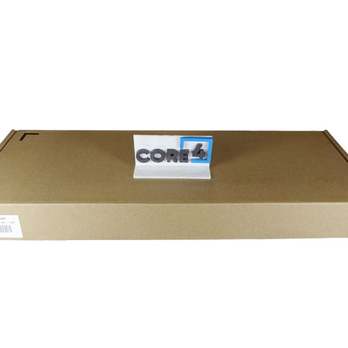 INTEL H97381-003 ACCESSORIES KIT FOR R2312WF0NPR
