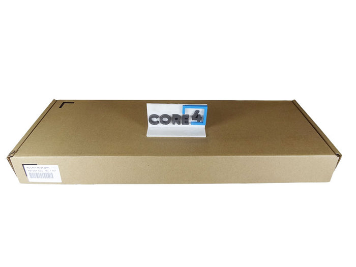 INTEL H97381-003 ACCESSORIES KIT FOR R2312WF0NPR