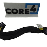 DELL H9R9V Backplane power cable (BP2)