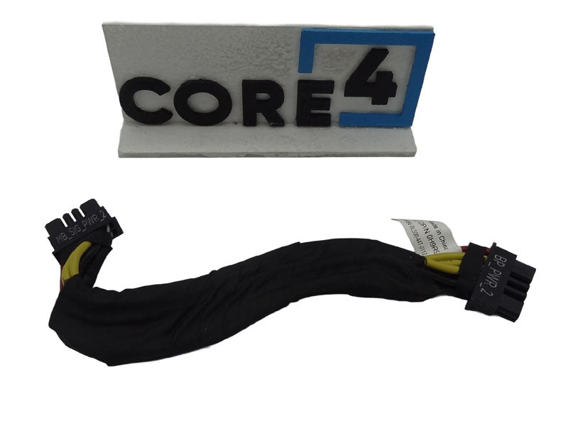 DELL H9R9V Backplane power cable (BP2)