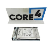 DELL H9TT5 3.84TB 24G SAS RI TLC 2.5 SSD KPM6XRUG3T84 (ME)