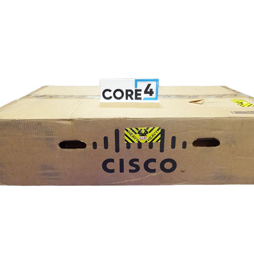 CISCO HCIAF220C-M7SN Cisco Compute Hyperconverged with Nutanix C220 M7 All Flash