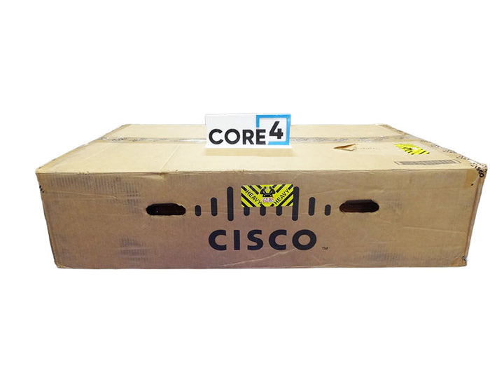 CISCO HCIAF220C-M7SN Cisco Compute Hyperconverged with Nutanix C220 M7 All Flash
