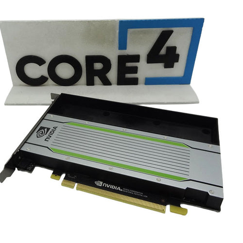 DELL HCKJM Dell NVIDIA Tesla T4 16GB Video Card