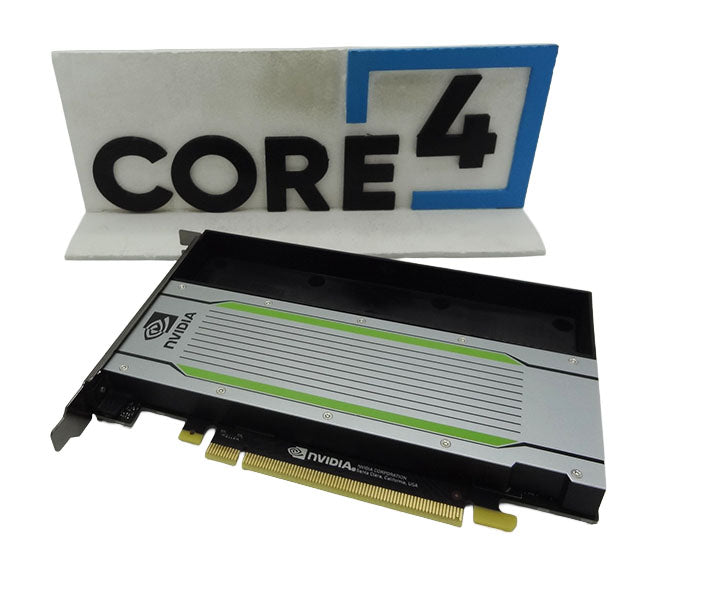 DELL HCKJM Dell NVIDIA Tesla T4 16GB Video Card