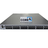 BROCADE HD-6510-48-8G-1R Brocade 6520  HD-6510-48-8G-1R