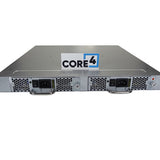 BROCADE HD-6510-48-8G-1R Brocade 6520  HD-6510-48-8G-1R