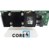 DELL HD8WG PERC H710PH730 T40JJH132V70K80