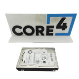 TOSHIBA HDEAA00DAA51 300GB SAS 15K 6GBPS 2.5 Hard Drive