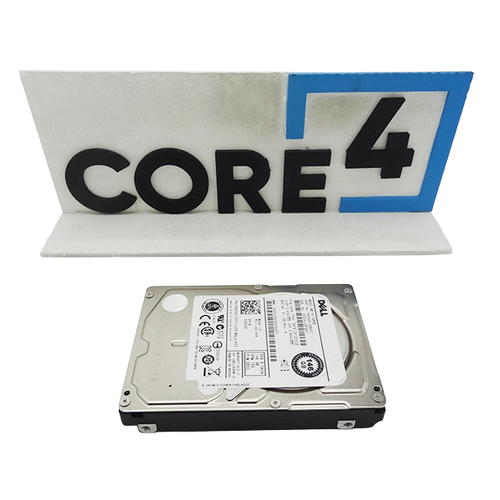 DELL HDEAA01DBA51 146GB 15K SAS 2.5 6G