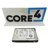 DELL HDEAE02DAA51 Dell 2.5 inch 300 GB 6g SAS 15K