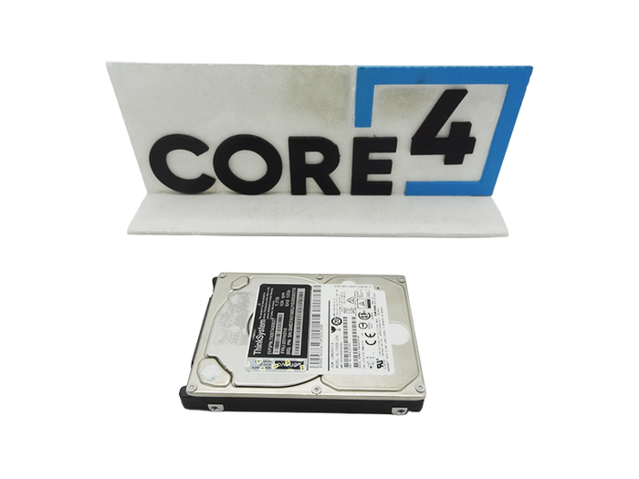 TOSHIBA HDEBL02LPA51 TOSHIBA 1.2TB 10KRPM SAS 12GB HARD DRIVE