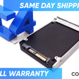 DELL HF06W 800GB SAS 12GBPS 2.5 SSD