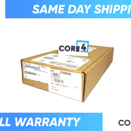 DELL HF48K ASSY,CRD,1GBE,PTHR,STOMP,V2