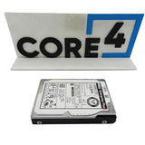 DELL HFJ8D-CML Dell Compellent 1.2TB 10K RPM SAS 6Gb 2.5"