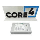 HP HFS3T8GETFEI-D430A 3.84TB NVME RI SFF U.3 HYNIX SSD