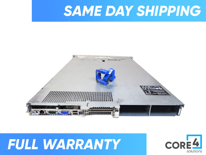 DELL HG0J8 Poweredge R640 System Board