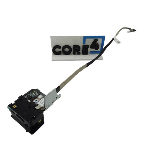 DELL HGM9F DELL PowerEdge R650 Right Ear With Cable