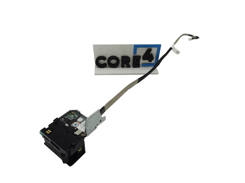DELL HGM9F DELL PowerEdge R650 Right Ear With Cable