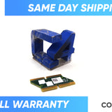 DELL HH4P1 PEC6220 INTERPOSER BRIDGE CARD