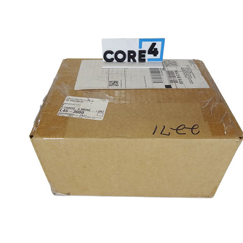 HP HIT-5541807-A Cache Battery, NiMH, P9500