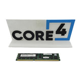 HP HITX5541843-B Cache Memory 8GB DIMM P9500