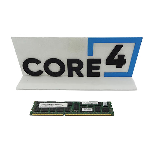 HP HITX5541843-B Cache Memory 8GB DIMM P9500