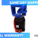 DELL HK9PH PER730/R730XD SYSTEM FAN - H0H89