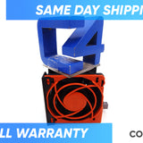 DELL HK9PH PER730/R730XD SYSTEM FAN - H0H89