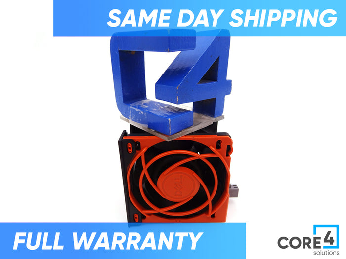 DELL HK9PH PER730/R730XD SYSTEM FAN - H0H89