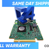 DELL HM030 DELL PERC 6IR SAS PEM600 CONTROLLER
