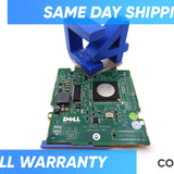 DELL HM030 DELL PERC 6IR SAS PEM600 CONTROLLER