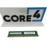 HYNIX HMA41GR7AFR4N-UH 8GB PC4-19200T-R 1RX4 MEMORY MODULE