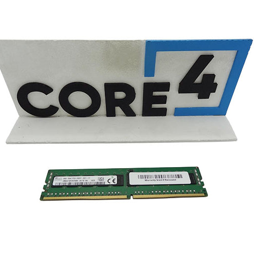 HYNIX HMA41GR7AFR4N-UH 8GB PC4-19200T-R 1RX4 MEMORY MODULE