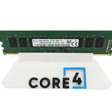 HYNIX HMA41GU6AFR8N-TF 8GB PC4-2133P 2Rx8 DESKTOP MEMORY UDIMM