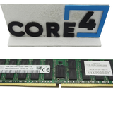 HYNIX HMA42GR7AFR4N-TF 16GB PC4-17000P-R DDR4-2133 2RX4 ECC RDIMM