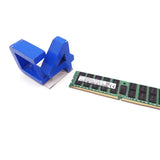 DELL HMA42GR7MFRAN-TF 16GB 2RX4 PC4-2133P-RA0-10 DDR4-213