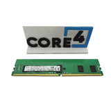 HYNIX HMA451R7AFR8N-UH 4GB 1RX8 PC4 2400T MEMORY MODULE