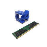 HYNIX HMA84GR7AFR4N-VK 32GB PC4-21300V 2RX4 DDR4-2666