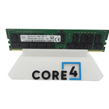 HYNIX HMA84GR7DJR4N-VK 32GB PC4-21300V DDR4-2666 2RX4 ECC RDIMM