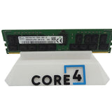 HYNIX HMA84GR7JJR4N-WM 32GB PC4-23400Y DDR4-2933 2RX4 ECC