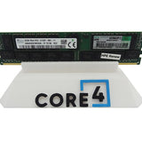 HYNIX HMA84GR7MFR4N-TF 32GB PC4-17000P DDR4-2133 2RX4 ECC