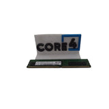 HYNIX HMAA4GR7CJR8N-XN 32GB 2Rx8 3200MHZ ECC MEMORY MODULE