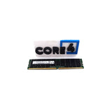 HYNIX HMAA8GL7CPR4N-VK 64GB PC4-2666V-L 4DRx4 MEMORY MODULE