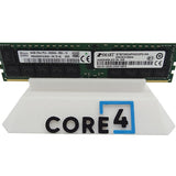 HYNIX HMAA8GR7AJR4N-XN 64GB PC4-25600AA DDR4-3200 2RX4 ECC