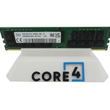 HYNIX HMAA8GR7CJR4N-XN 64GB PC4-25600 DDR4-3200 2RX4 RDIMM