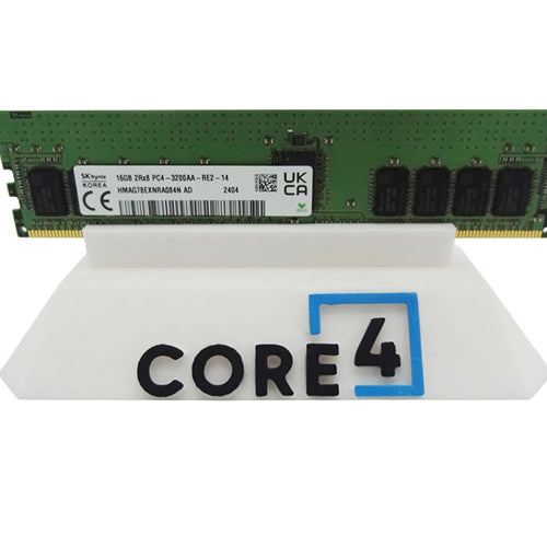 HYNIX HMAG78EXNRA084N Hynix 16GB 2Rx8 DDR4 RDIMM ECC 3200MHz