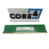 HYNIX HMCG78MEBUA084N 16GB PC5-38400 DDR5-4800 1RX8 NON-ECC UDIMM