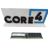 HYNIX HMCG94AEBRA 64GB 4800 2rx4 ECC MEMORY DIMM